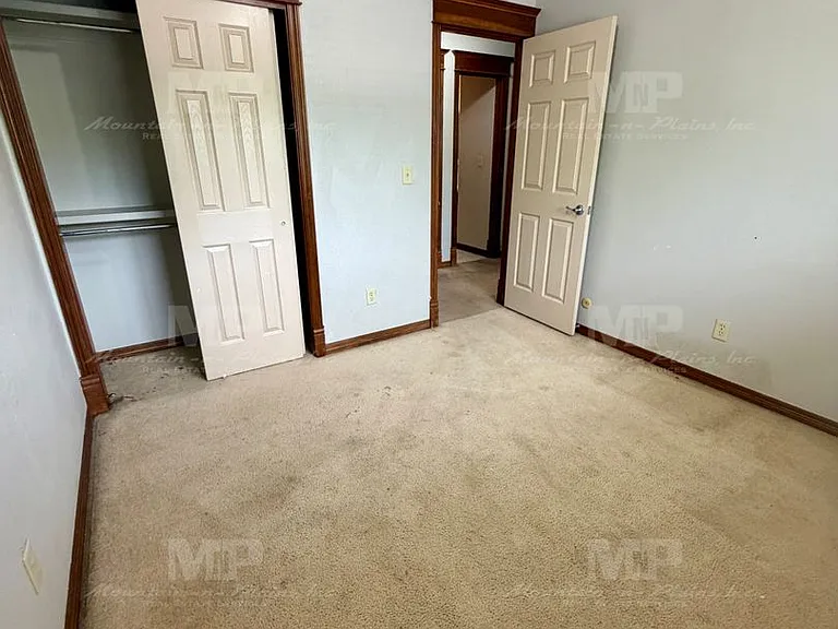 1628 Azalea Dr #2 — Photo 11