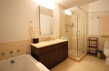 Rented by Bold New York