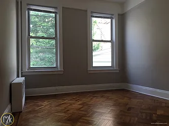 Rented by Realty 2000 Corp