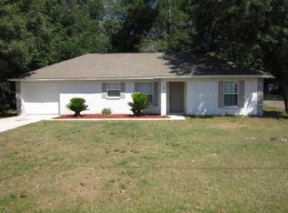 38 Cedar Tree Dr, Ocala, FL 34472