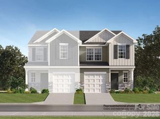 20012 Faithwood Ct #67, Charlotte, NC 28213