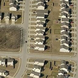 1st image of 7211 Wellwood Dr