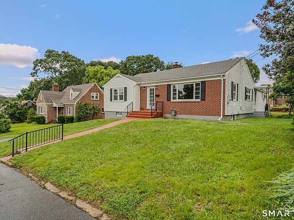 2nd image of 45 Mansfield Road