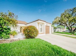 4603 Stonehaven Pl, New Port Richey, FL 34652