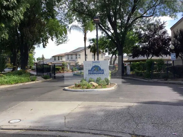 3400 Sullivan Ct APT 276, Modesto, CA 95356