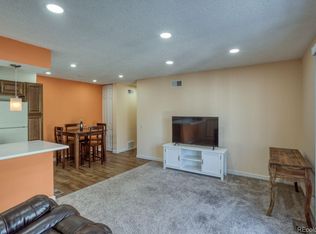 13177 E Louisiana Ave, Aurora, CO 80012