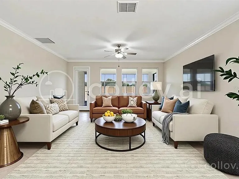 25057 Lambrusco Loop — Photo 19