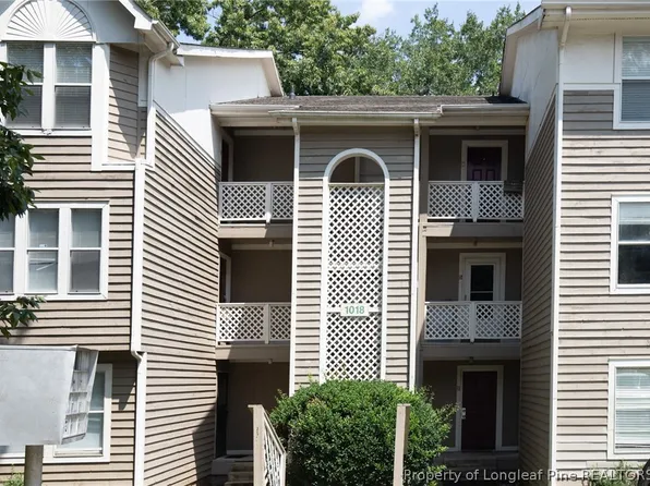 1018 Wood Creek Dr APT 6, Fayetteville, NC 28314