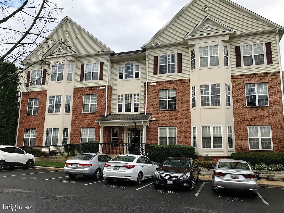 1st image of 6480 Cheyenne Dr Suite T-03