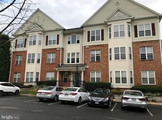 6480 Cheyenne Dr SUITE T-03, Alexandria, VA 22312