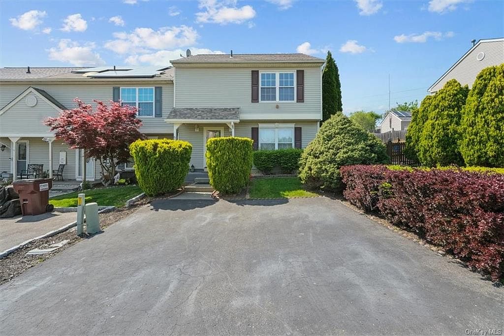 7 Mila Road, Warwick, NY 10990 Zillow