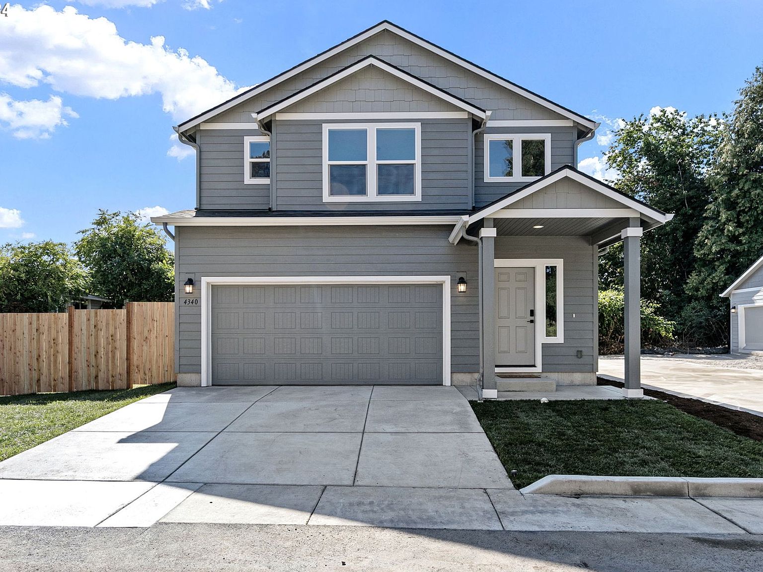 4340 Oak Village Pl, Eugene, OR 97404 | MLS #24477428 | Zillow