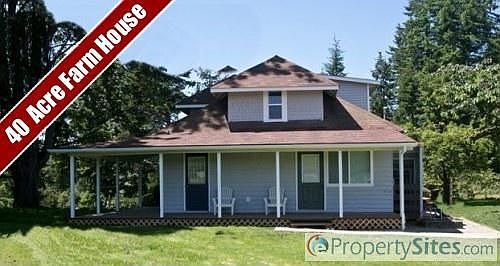 1st image of 32711 44th Ave NW