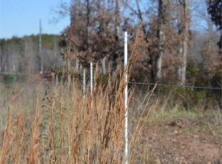 1036 Ledbetter Rd, Mayodan, NC 27027