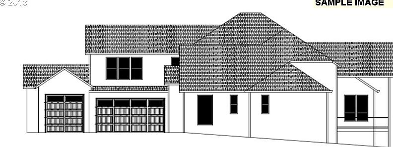 2nd image of 17104 NE 23rd Ave