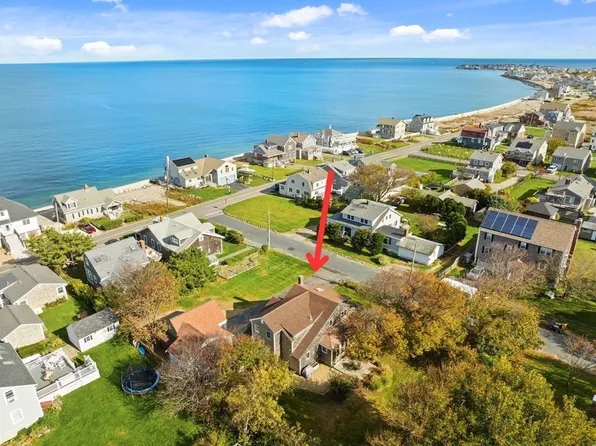 21 5th Ave #21, Scituate, MA 02066