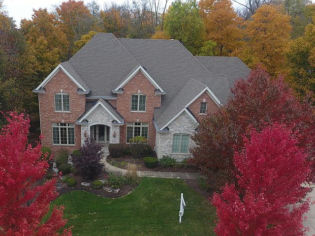 1st image of 3001 Majestic Oaks Ln
