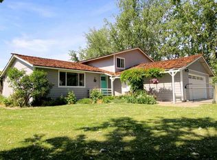 101204 Clover Rd, Kennewick, WA 99338