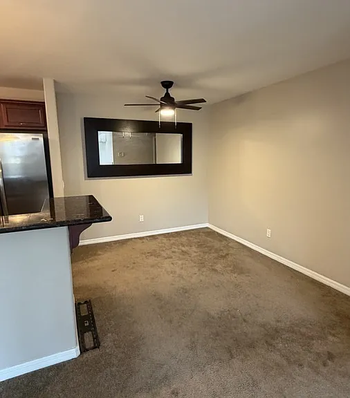 5252 Balboa Arms Dr #242 — Photo 6