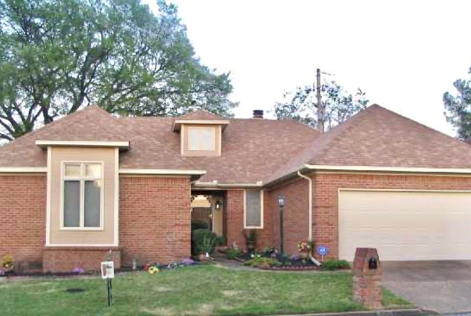 1st image of 4312 Snowmass Ln