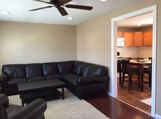 730 Bentley Rd, Lindenwold, NJ 08021