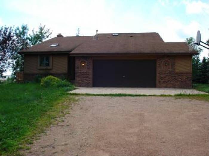 1st image of 27750 Alton Ave