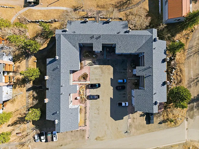 1901 Clear Creek Dr #B-304 — Photo 28