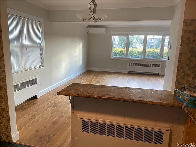541 E Park Ave #1 — Photo 4