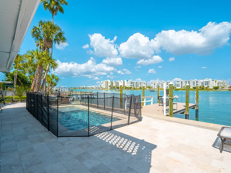 7885 Boca Ciega Dr #3 — Photo 19