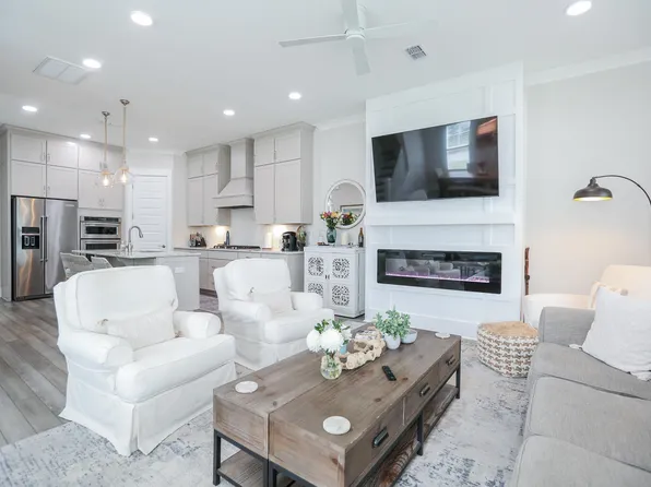 3115 Sturbridge Rd, Mount Pleasant, SC 29466