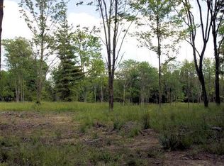 8625 Keller Rd, Cincinnati, OH 45243