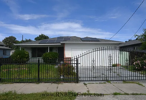 2271 E Church St Photo 1