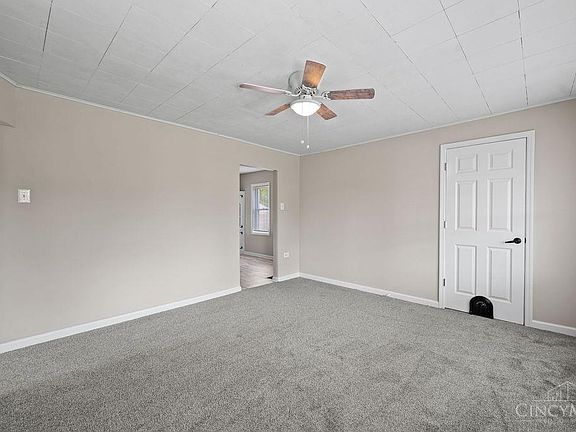 3rd image of 5340 Augspurger Rd