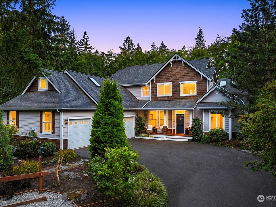 1st image of 14531 Misty Vale Place NE