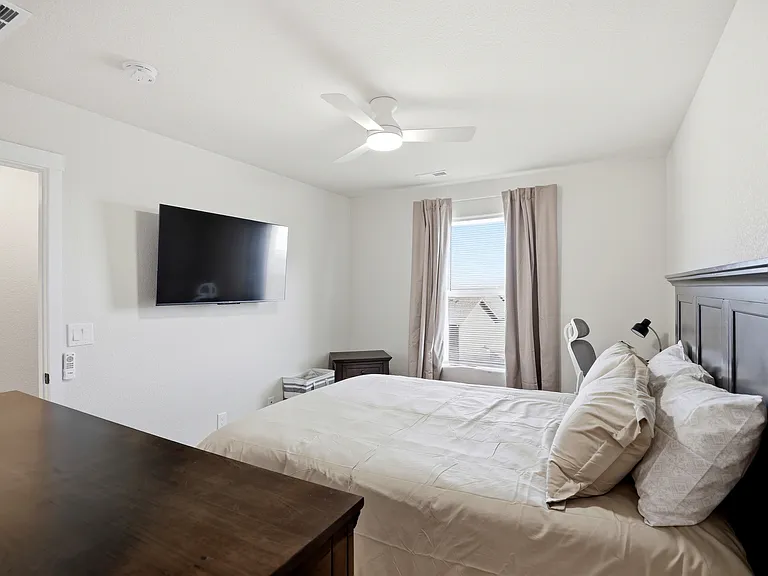 5331 Wagon Hammer Dr #2 — Photo 3