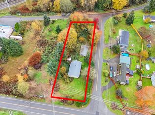 8303 163rd Ave NE, Lake Stevens, WA