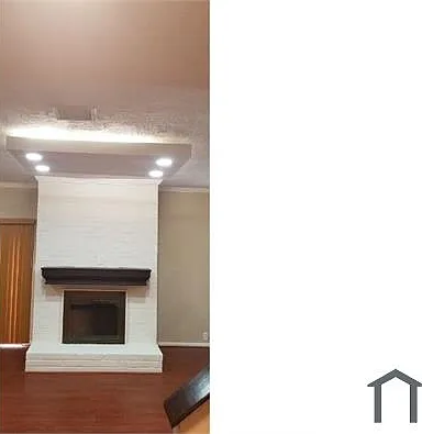 4710 Cashel Cir #D — Photo 28