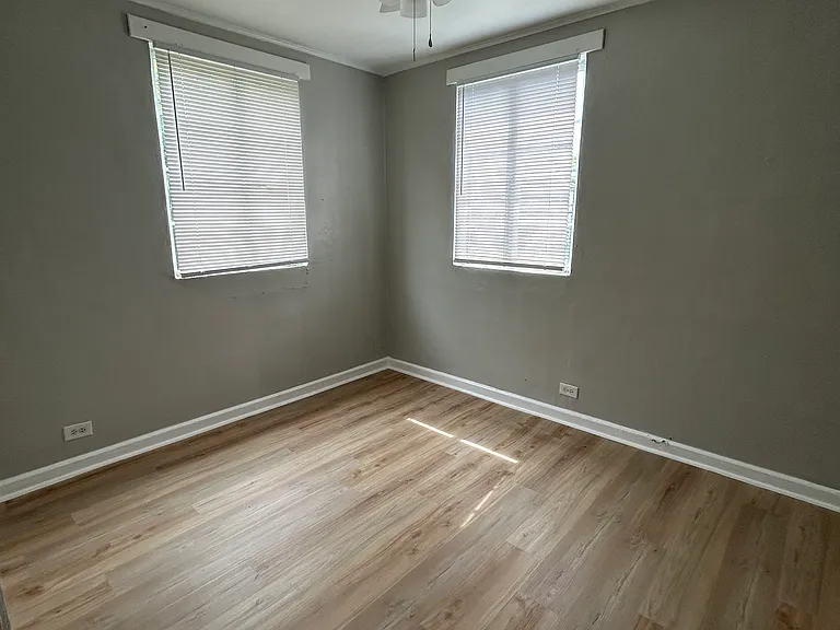 1604 Malone Dr — Photo 9