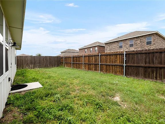 2nd image of 1403 E Sonador Dr S