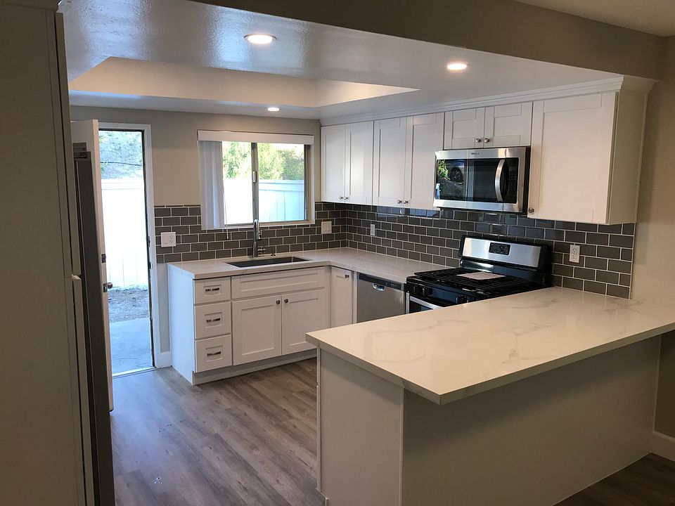 1st image of 2150 Via Sonora #1