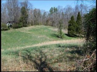 321 Wells Rd, Powell, TN 37849