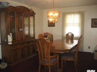 53 Arden Blvd, West Hempstead, NY 11552