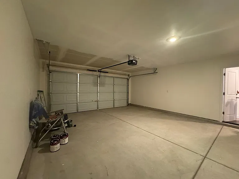 49 Spanish Bay Dr — Photo 13