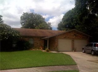 129 Hardin Ct, Gretna, LA 70056