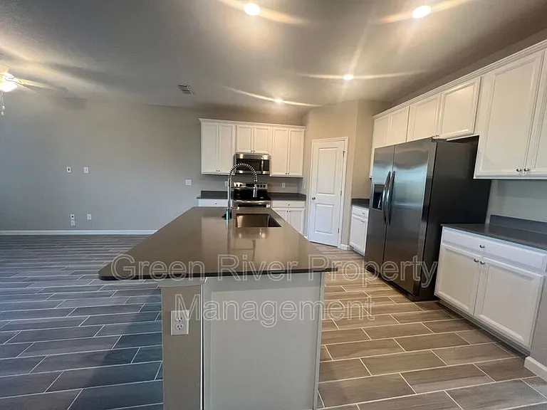375 Boracay Cir — Photo 6