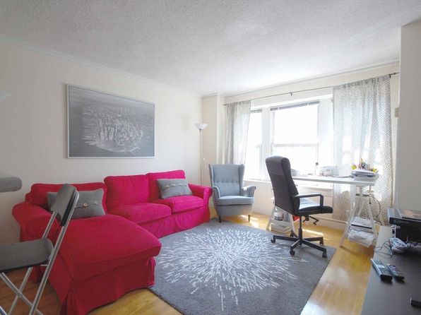 534 Beacon St APT 403