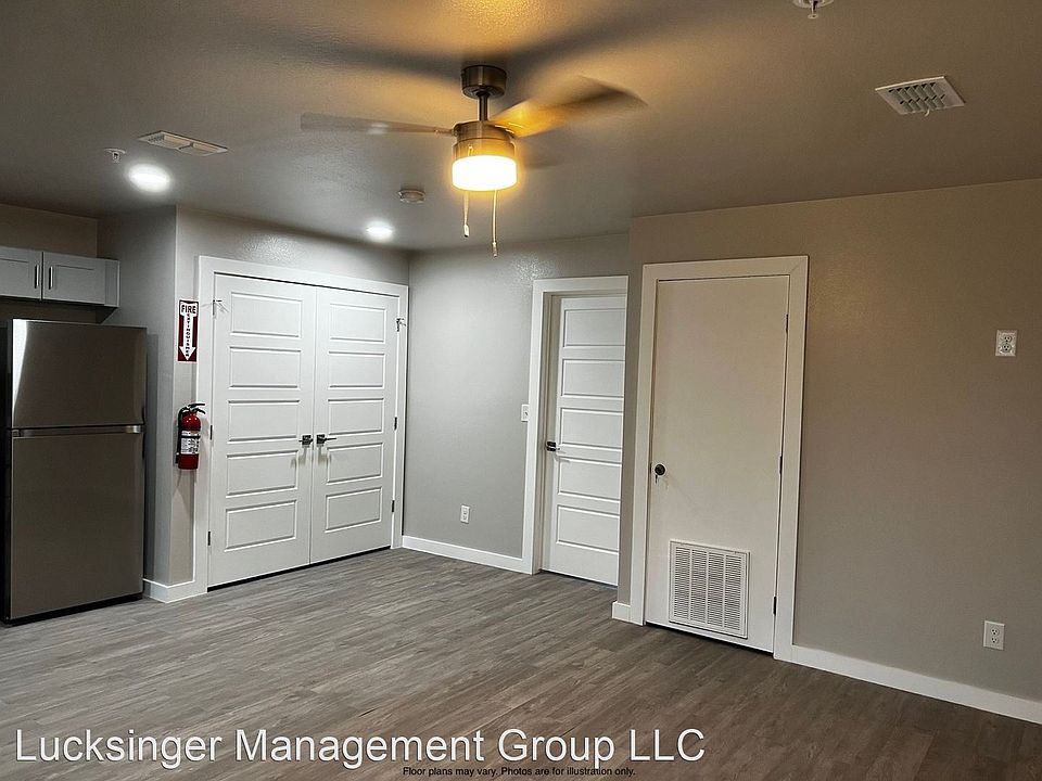 New Apartment Lucksinger Apartments For Rent Apartment Rentals