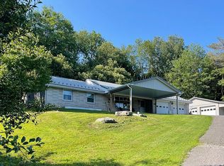 123 Belmar Ln, Halifax, PA 17032