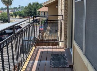 911 Vance Jackson Rd APT 202, San Antonio, TX 78201