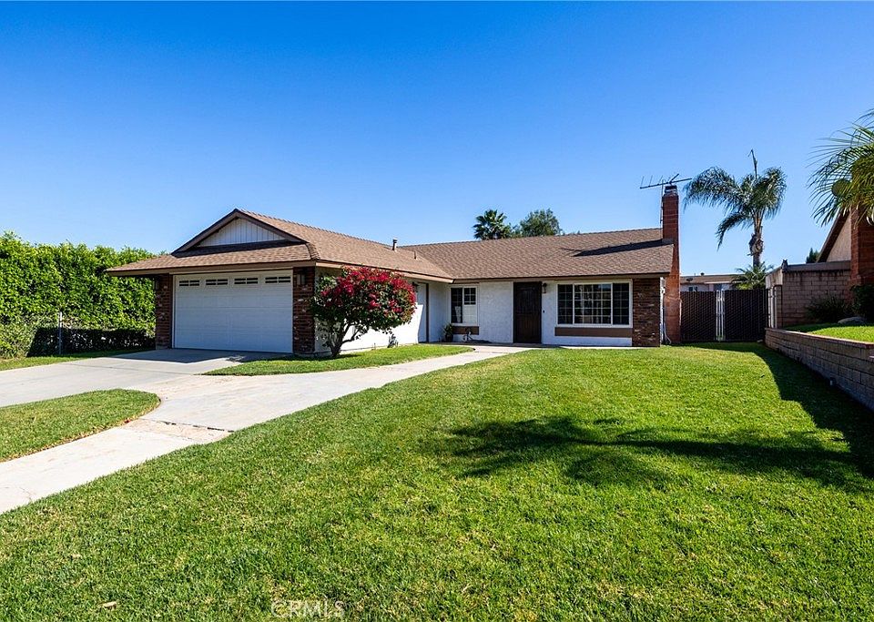 1st image of 10514 Cameo Ct